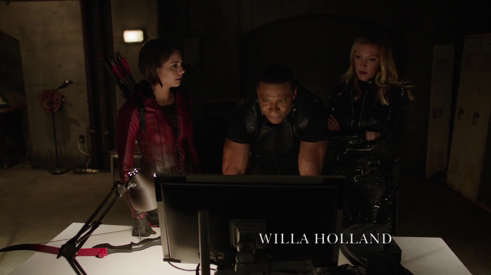 Arrow_S04E01_Green_Arrow_1080p_WEB-DL_DD5_1_H_264-CtrlHD_0269.jpg