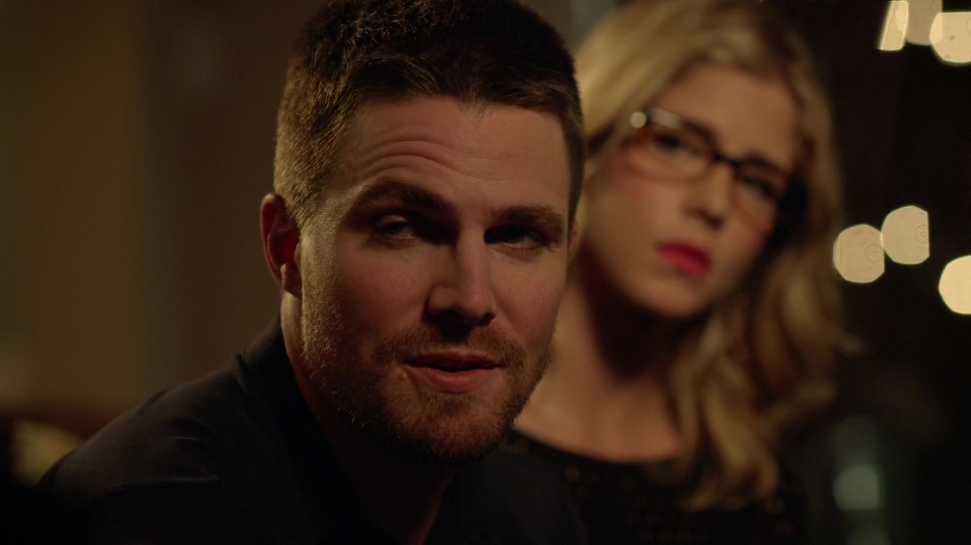 Стрелок фильм 2007. Стрела сериал 2012–2020. Боб ли суэггер сериал. Аргус стрела сериал. Стрелок 2007 русский фильм.