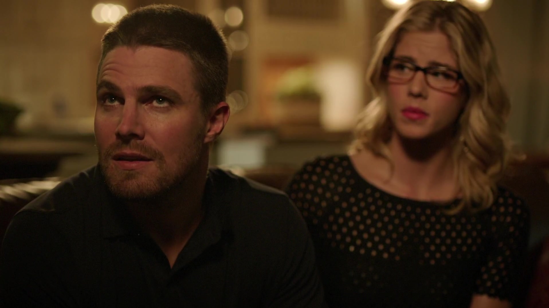 Arrow_S04E01_Green_Arrow_1080p_WEB-DL_DD5_1_H_264-CtrlHD_0713.jpg
