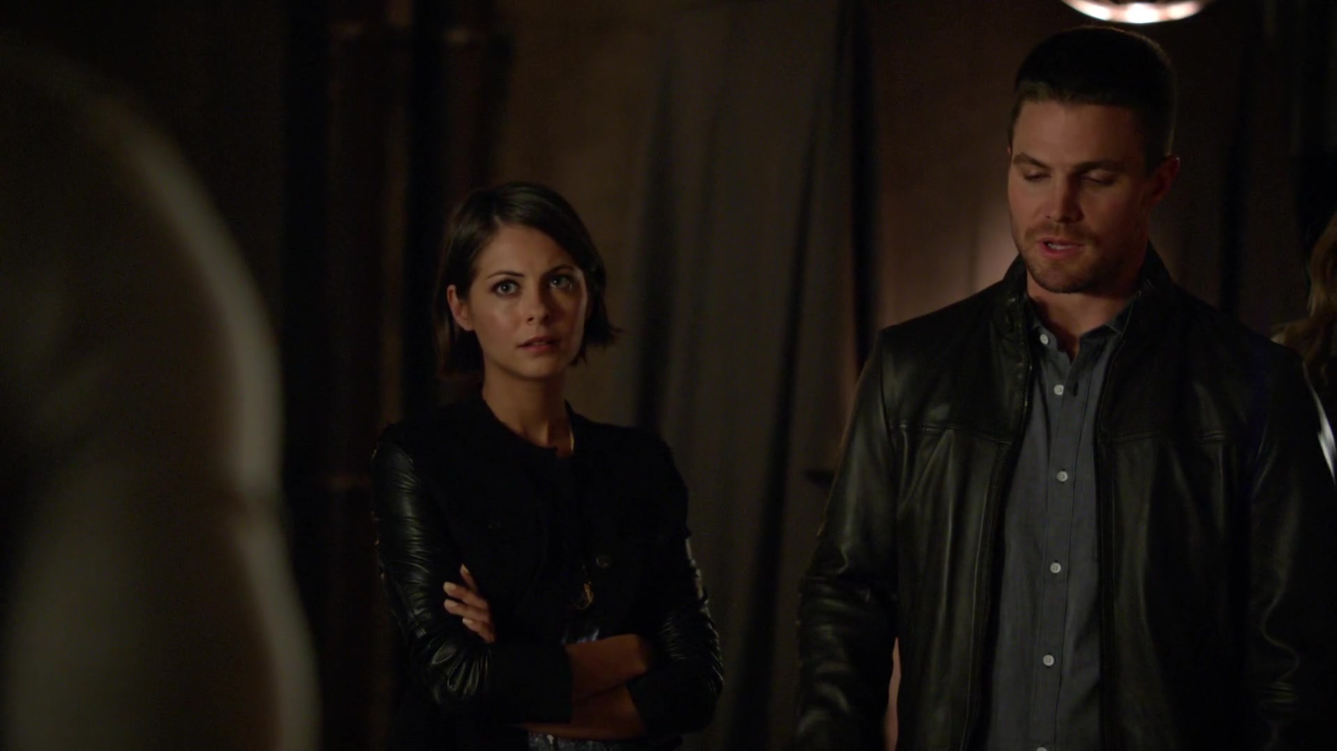 Arrow_S04E01_Green_Arrow_1080p_WEB-DL_DD5_1_H_264-CtrlHD_0867.jpg