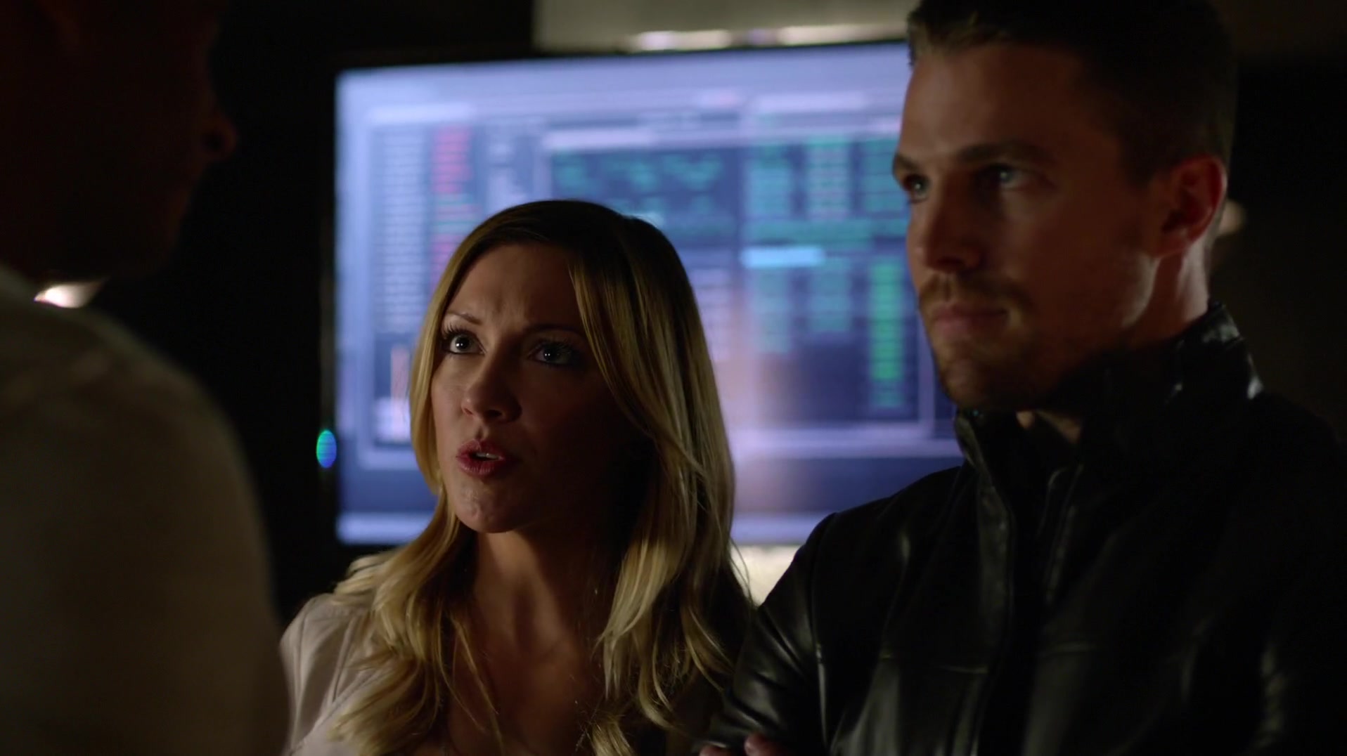 Arrow_S04E01_Green_Arrow_1080p_WEB-DL_DD5_1_H_264-CtrlHD_0883.jpg