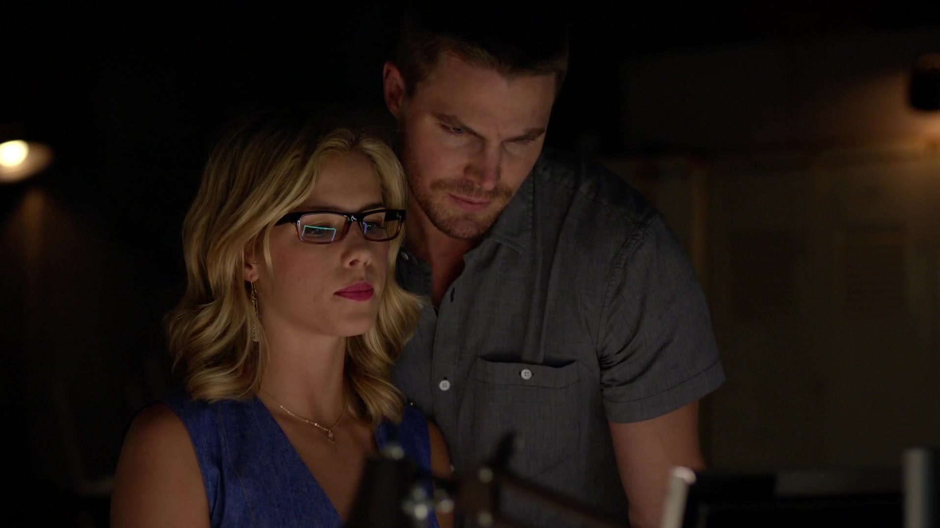 Arrow_S04E01_Green_Arrow_1080p_WEB-DL_DD5_1_H_264-CtrlHD_0969.jpg
