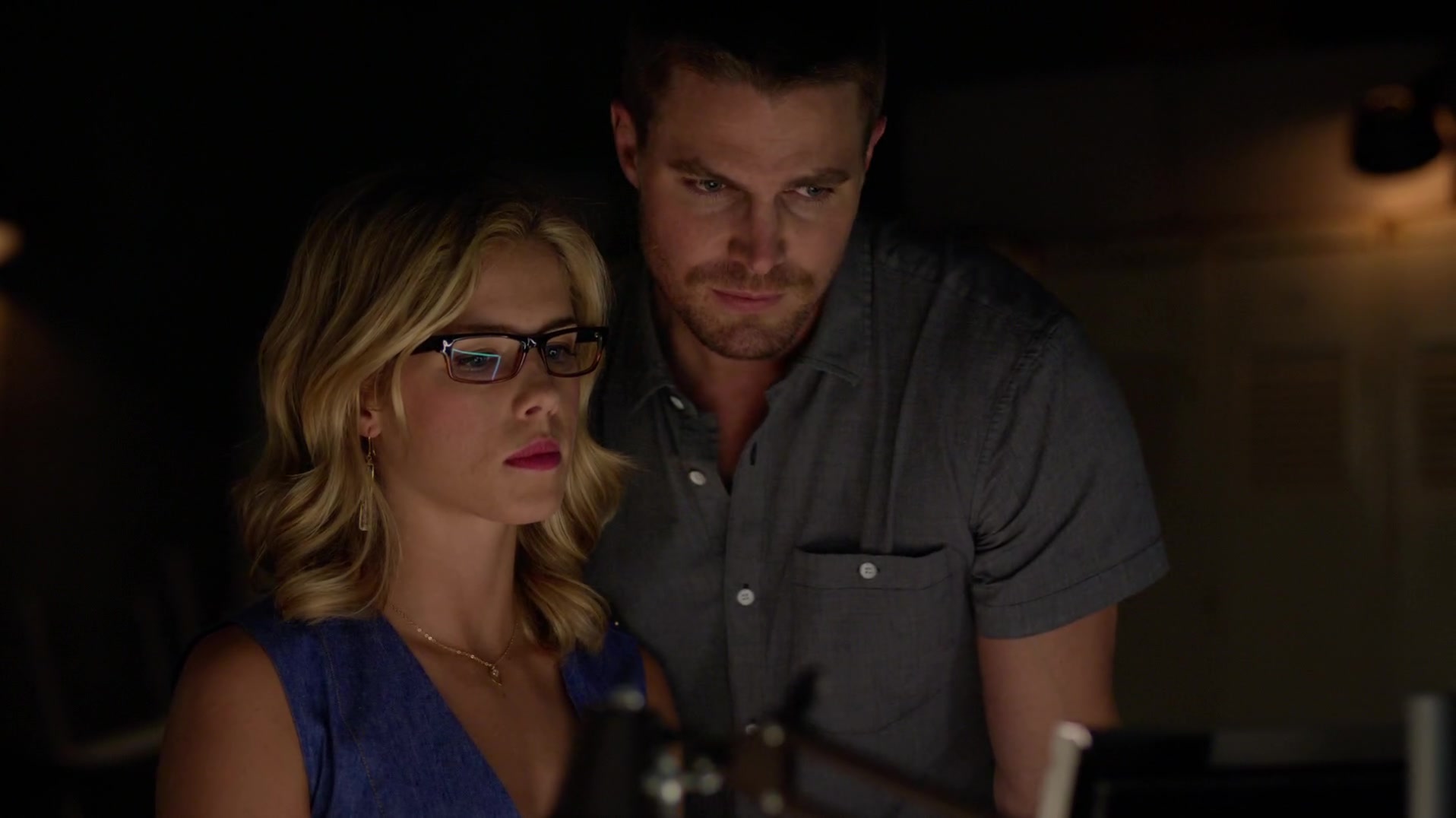Arrow_S04E01_Green_Arrow_1080p_WEB-DL_DD5_1_H_264-CtrlHD_0970.jpg