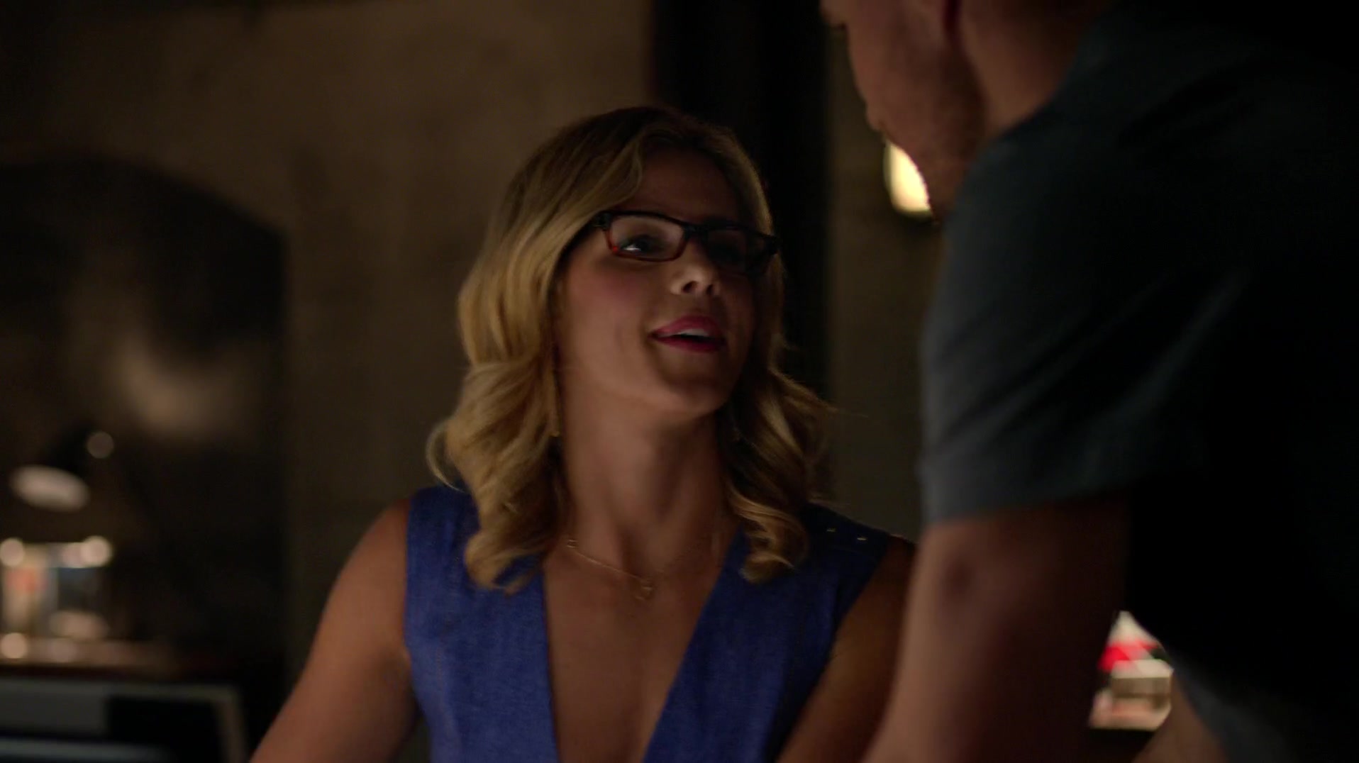 Arrow_S04E01_Green_Arrow_1080p_WEB-DL_DD5_1_H_264-CtrlHD_0976.jpg