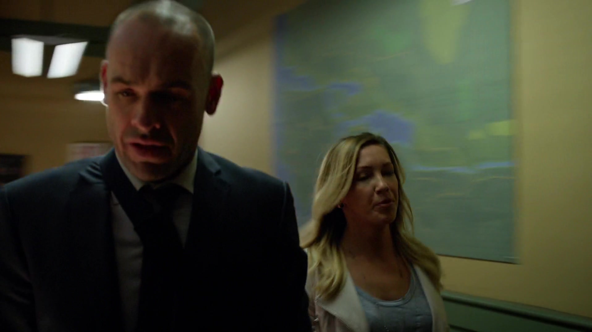 Arrow_S04E01_Green_Arrow_1080p_WEB-DL_DD5_1_H_264-CtrlHD_0994.jpg