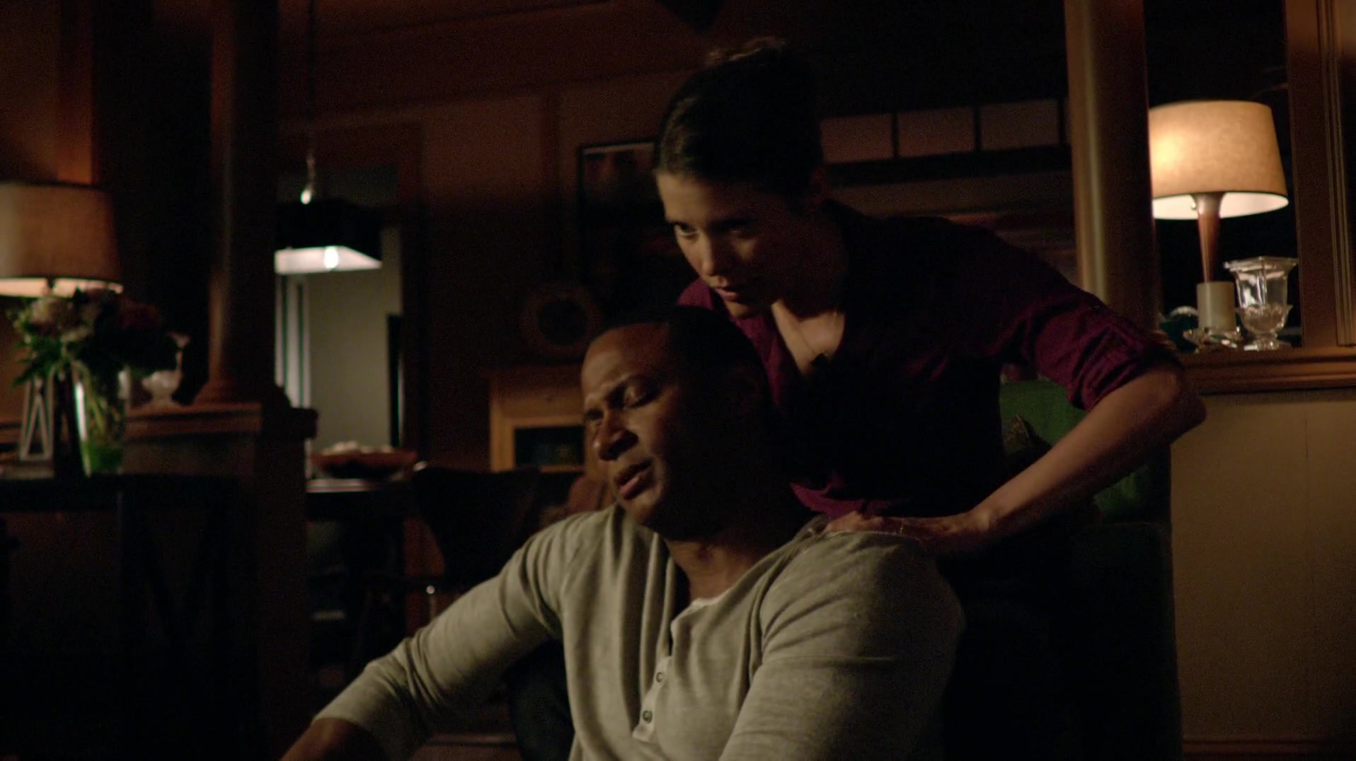Arrow_S04E01_Green_Arrow_1080p_WEB-DL_DD5_1_H_264-CtrlHD_1065.jpg