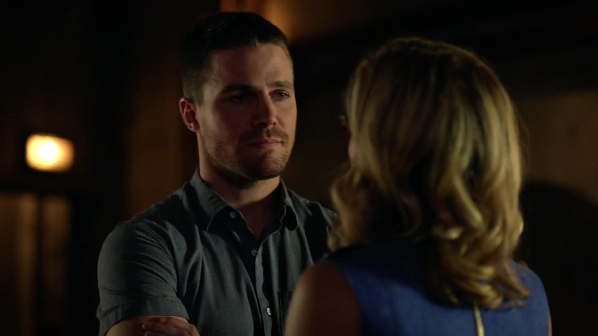 Arrow_S04E01_Green_Arrow_1080p_WEB-DL_DD5_1_H_264-CtrlHD_1156.jpg