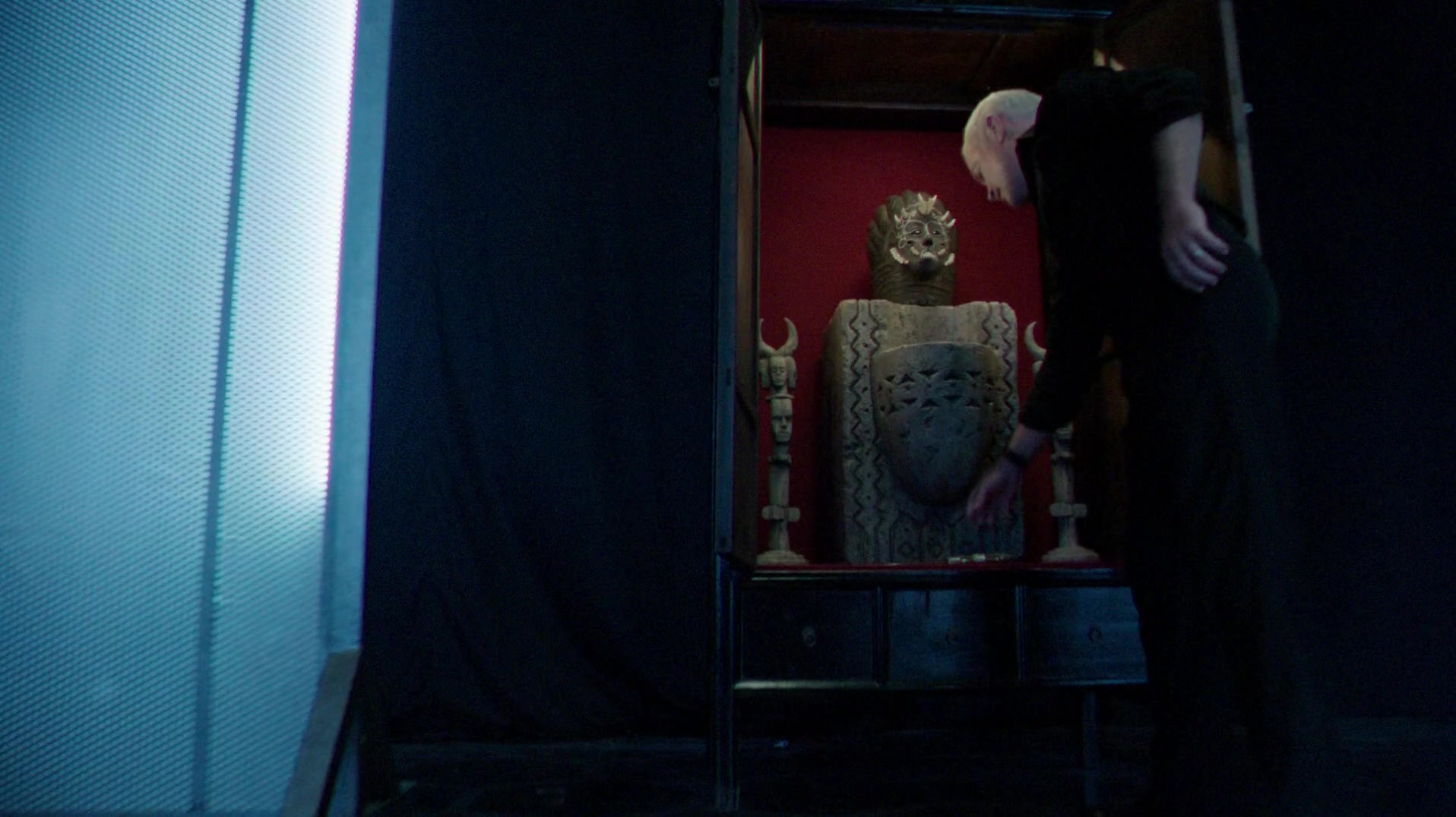 Arrow_S04E01_Green_Arrow_1080p_WEB-DL_DD5_1_H_264-CtrlHD_2068.jpg
