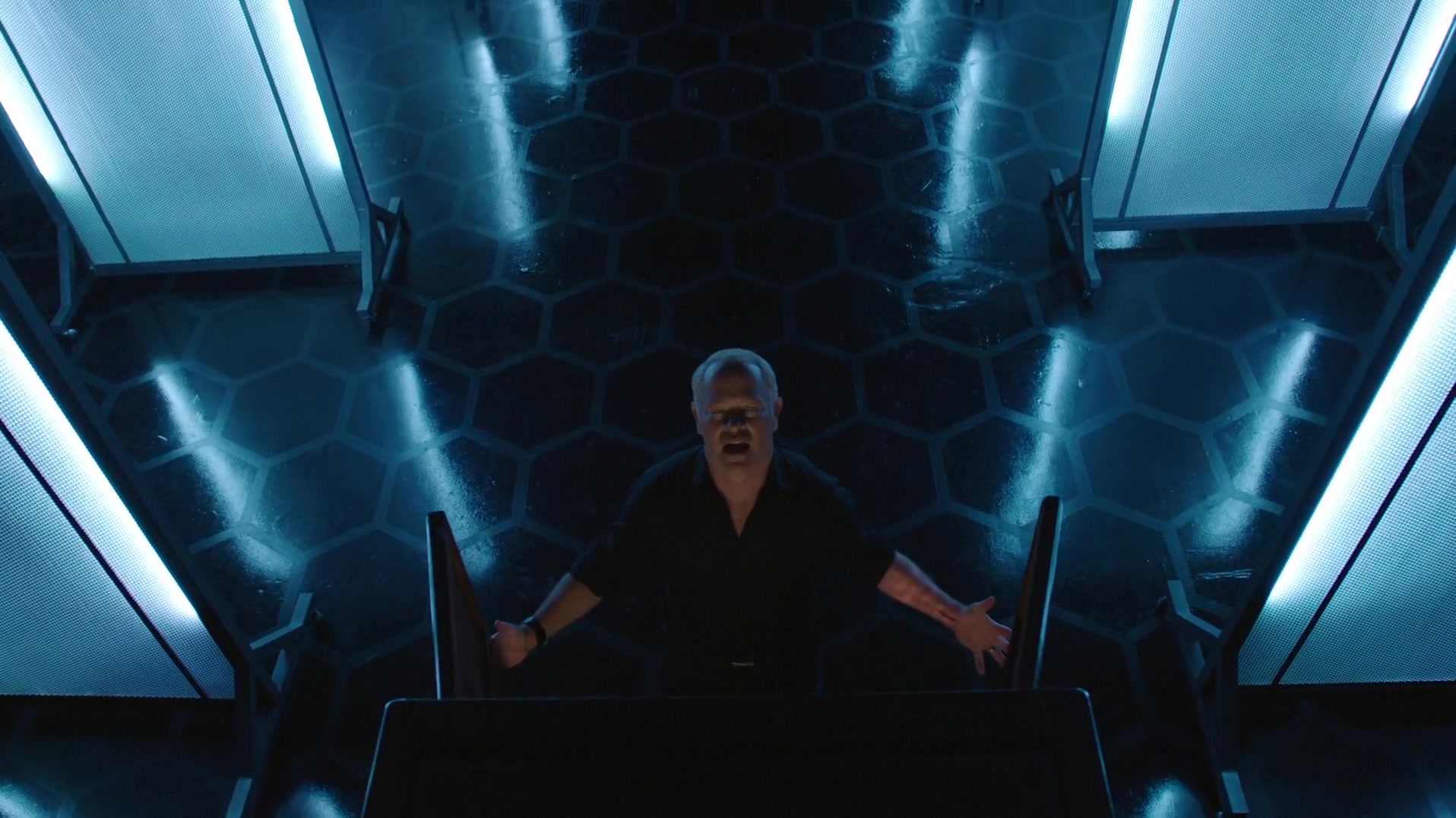 Arrow_S04E01_Green_Arrow_1080p_WEB-DL_DD5_1_H_264-CtrlHD_2097.jpg