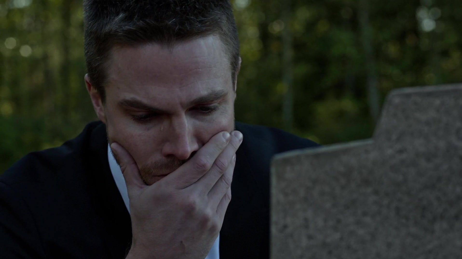 Arrow_S04E01_Green_Arrow_1080p_WEB-DL_DD5_1_H_264-CtrlHD_2234.jpg