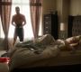 Filename=Arrow_S04E01_Green_Arrow_1080p_WEB-DL_DD5_1_H_264-CtrlHD_0150.jpg
Filesize=173KiB
Dimensions=1916x1076
Date added=Nov 04, 2021 Arrow_S04E01_Green_Arrow_1080p_WEB-DL_DD5_1_H_264-CtrlHD_0150.jpg