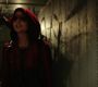Filename=Arrow_S04E01_Green_Arrow_1080p_WEB-DL_DD5_1_H_264-CtrlHD_0182.jpg
Filesize=127KiB
Dimensions=1916x1076
Date added=Nov 04, 2021 Arrow_S04E01_Green_Arrow_1080p_WEB-DL_DD5_1_H_264-CtrlHD_0182.jpg