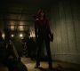 Filename=Arrow_S04E01_Green_Arrow_1080p_WEB-DL_DD5_1_H_264-CtrlHD_0185.jpg
Filesize=247KiB
Dimensions=1916x1076
Date added=Nov 04, 2021 Arrow_S04E01_Green_Arrow_1080p_WEB-DL_DD5_1_H_264-CtrlHD_0185.jpg