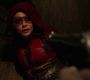 Filename=Arrow_S04E01_Green_Arrow_1080p_WEB-DL_DD5_1_H_264-CtrlHD_0194.jpg
Filesize=119KiB
Dimensions=1916x1076
Date added=Nov 04, 2021 Arrow_S04E01_Green_Arrow_1080p_WEB-DL_DD5_1_H_264-CtrlHD_0194.jpg