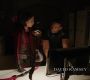 Filename=Arrow_S04E01_Green_Arrow_1080p_WEB-DL_DD5_1_H_264-CtrlHD_0264.jpg
Filesize=124KiB
Dimensions=1916x1076
Date added=Nov 04, 2021 Arrow_S04E01_Green_Arrow_1080p_WEB-DL_DD5_1_H_264-CtrlHD_0264.jpg