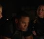 Filename=Arrow_S04E01_Green_Arrow_1080p_WEB-DL_DD5_1_H_264-CtrlHD_0271.jpg
Filesize=103KiB
Dimensions=1916x1076
Date added=Nov 04, 2021 Arrow_S04E01_Green_Arrow_1080p_WEB-DL_DD5_1_H_264-CtrlHD_0271.jpg