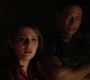 Filename=Arrow_S04E01_Green_Arrow_1080p_WEB-DL_DD5_1_H_264-CtrlHD_0282.jpg
Filesize=83KiB
Dimensions=1916x1076
Date added=Nov 04, 2021 Arrow_S04E01_Green_Arrow_1080p_WEB-DL_DD5_1_H_264-CtrlHD_0282.jpg