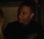 Filename=Arrow_S04E01_Green_Arrow_1080p_WEB-DL_DD5_1_H_264-CtrlHD_0290.jpg
Filesize=80KiB
Dimensions=1916x1076
Date added=Nov 04, 2021 Arrow_S04E01_Green_Arrow_1080p_WEB-DL_DD5_1_H_264-CtrlHD_0290.jpg