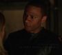 Filename=Arrow_S04E01_Green_Arrow_1080p_WEB-DL_DD5_1_H_264-CtrlHD_0291.jpg
Filesize=104KiB
Dimensions=1916x1076
Date added=Nov 04, 2021 Arrow_S04E01_Green_Arrow_1080p_WEB-DL_DD5_1_H_264-CtrlHD_0291.jpg