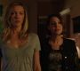 Filename=Arrow_S04E01_Green_Arrow_1080p_WEB-DL_DD5_1_H_264-CtrlHD_0724.jpg
Filesize=112KiB
Dimensions=1916x1076
Date added=Nov 04, 2021 Arrow_S04E01_Green_Arrow_1080p_WEB-DL_DD5_1_H_264-CtrlHD_0724.jpg