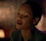 Filename=Arrow_S04E01_Green_Arrow_1080p_WEB-DL_DD5_1_H_264-CtrlHD_0789.jpg
Filesize=96KiB
Dimensions=1916x1076
Date added=Nov 04, 2021 Arrow_S04E01_Green_Arrow_1080p_WEB-DL_DD5_1_H_264-CtrlHD_0789.jpg