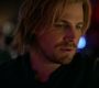 Filename=Arrow_S04E01_Green_Arrow_1080p_WEB-DL_DD5_1_H_264-CtrlHD_0807.jpg
Filesize=124KiB
Dimensions=1916x1076
Date added=Nov 04, 2021 Arrow_S04E01_Green_Arrow_1080p_WEB-DL_DD5_1_H_264-CtrlHD_0807.jpg