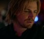 Arrow_S04E01_Green_Arrow_1080p_WEB-DL_DD5_1_H_264-CtrlHD_0807.jpg