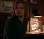 Filename=Arrow_S04E01_Green_Arrow_1080p_WEB-DL_DD5_1_H_264-CtrlHD_0811.jpg
Filesize=146KiB
Dimensions=1916x1076
Date added=Nov 04, 2021 Arrow_S04E01_Green_Arrow_1080p_WEB-DL_DD5_1_H_264-CtrlHD_0811.jpg