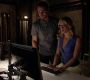 Filename=Arrow_S04E01_Green_Arrow_1080p_WEB-DL_DD5_1_H_264-CtrlHD_0950.jpg
Filesize=165KiB
Dimensions=1916x1076
Date added=Nov 04, 2021 Arrow_S04E01_Green_Arrow_1080p_WEB-DL_DD5_1_H_264-CtrlHD_0950.jpg