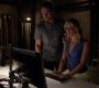 Arrow_S04E01_Green_Arrow_1080p_WEB-DL_DD5_1_H_264-CtrlHD_0950.jpg