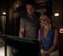 Filename=Arrow_S04E01_Green_Arrow_1080p_WEB-DL_DD5_1_H_264-CtrlHD_0953.jpg
Filesize=129KiB
Dimensions=1916x1076
Date added=Nov 04, 2021 Arrow_S04E01_Green_Arrow_1080p_WEB-DL_DD5_1_H_264-CtrlHD_0953.jpg