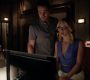 Arrow_S04E01_Green_Arrow_1080p_WEB-DL_DD5_1_H_264-CtrlHD_0953.jpg