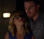 Filename=Arrow_S04E01_Green_Arrow_1080p_WEB-DL_DD5_1_H_264-CtrlHD_0966.jpg
Filesize=98KiB
Dimensions=1916x1076
Date added=Nov 04, 2021 Arrow_S04E01_Green_Arrow_1080p_WEB-DL_DD5_1_H_264-CtrlHD_0966.jpg