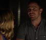 Filename=Arrow_S04E01_Green_Arrow_1080p_WEB-DL_DD5_1_H_264-CtrlHD_0977.jpg
Filesize=111KiB
Dimensions=1916x1076
Date added=Nov 04, 2021 Arrow_S04E01_Green_Arrow_1080p_WEB-DL_DD5_1_H_264-CtrlHD_0977.jpg