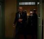 Filename=Arrow_S04E01_Green_Arrow_1080p_WEB-DL_DD5_1_H_264-CtrlHD_0987.jpg
Filesize=112KiB
Dimensions=1916x1076
Date added=Nov 04, 2021 Arrow_S04E01_Green_Arrow_1080p_WEB-DL_DD5_1_H_264-CtrlHD_0987.jpg