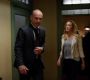 Filename=Arrow_S04E01_Green_Arrow_1080p_WEB-DL_DD5_1_H_264-CtrlHD_0988.jpg
Filesize=115KiB
Dimensions=1916x1076
Date added=Nov 04, 2021 Arrow_S04E01_Green_Arrow_1080p_WEB-DL_DD5_1_H_264-CtrlHD_0988.jpg
