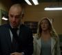 Filename=Arrow_S04E01_Green_Arrow_1080p_WEB-DL_DD5_1_H_264-CtrlHD_0993.jpg
Filesize=113KiB
Dimensions=1916x1076
Date added=Nov 04, 2021 Arrow_S04E01_Green_Arrow_1080p_WEB-DL_DD5_1_H_264-CtrlHD_0993.jpg