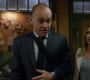 Filename=Arrow_S04E01_Green_Arrow_1080p_WEB-DL_DD5_1_H_264-CtrlHD_0998.jpg
Filesize=123KiB
Dimensions=1916x1076
Date added=Nov 04, 2021 Arrow_S04E01_Green_Arrow_1080p_WEB-DL_DD5_1_H_264-CtrlHD_0998.jpg