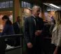 Filename=Arrow_S04E01_Green_Arrow_1080p_WEB-DL_DD5_1_H_264-CtrlHD_1004.jpg
Filesize=179KiB
Dimensions=1916x1076
Date added=Nov 04, 2021 Arrow_S04E01_Green_Arrow_1080p_WEB-DL_DD5_1_H_264-CtrlHD_1004.jpg