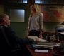 Filename=Arrow_S04E01_Green_Arrow_1080p_WEB-DL_DD5_1_H_264-CtrlHD_1018.jpg
Filesize=161KiB
Dimensions=1916x1076
Date added=Nov 04, 2021 Arrow_S04E01_Green_Arrow_1080p_WEB-DL_DD5_1_H_264-CtrlHD_1018.jpg