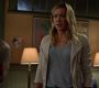 Filename=Arrow_S04E01_Green_Arrow_1080p_WEB-DL_DD5_1_H_264-CtrlHD_1021.jpg
Filesize=134KiB
Dimensions=1916x1076
Date added=Nov 04, 2021 Arrow_S04E01_Green_Arrow_1080p_WEB-DL_DD5_1_H_264-CtrlHD_1021.jpg