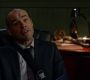 Filename=Arrow_S04E01_Green_Arrow_1080p_WEB-DL_DD5_1_H_264-CtrlHD_1029.jpg
Filesize=105KiB
Dimensions=1916x1076
Date added=Nov 04, 2021 Arrow_S04E01_Green_Arrow_1080p_WEB-DL_DD5_1_H_264-CtrlHD_1029.jpg