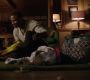Filename=Arrow_S04E01_Green_Arrow_1080p_WEB-DL_DD5_1_H_264-CtrlHD_1039.jpg
Filesize=174KiB
Dimensions=1916x1076
Date added=Nov 04, 2021 Arrow_S04E01_Green_Arrow_1080p_WEB-DL_DD5_1_H_264-CtrlHD_1039.jpg