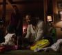 Filename=Arrow_S04E01_Green_Arrow_1080p_WEB-DL_DD5_1_H_264-CtrlHD_1046.jpg
Filesize=183KiB
Dimensions=1916x1076
Date added=Nov 04, 2021 Arrow_S04E01_Green_Arrow_1080p_WEB-DL_DD5_1_H_264-CtrlHD_1046.jpg