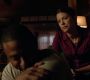Filename=Arrow_S04E01_Green_Arrow_1080p_WEB-DL_DD5_1_H_264-CtrlHD_1053.jpg
Filesize=193KiB
Dimensions=1916x1076
Date added=Nov 04, 2021 Arrow_S04E01_Green_Arrow_1080p_WEB-DL_DD5_1_H_264-CtrlHD_1053.jpg