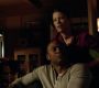 Filename=Arrow_S04E01_Green_Arrow_1080p_WEB-DL_DD5_1_H_264-CtrlHD_1061.jpg
Filesize=174KiB
Dimensions=1916x1076
Date added=Nov 04, 2021 Arrow_S04E01_Green_Arrow_1080p_WEB-DL_DD5_1_H_264-CtrlHD_1061.jpg