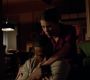 Filename=Arrow_S04E01_Green_Arrow_1080p_WEB-DL_DD5_1_H_264-CtrlHD_1073.jpg
Filesize=176KiB
Dimensions=1916x1076
Date added=Nov 04, 2021 Arrow_S04E01_Green_Arrow_1080p_WEB-DL_DD5_1_H_264-CtrlHD_1073.jpg