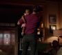 Filename=Arrow_S04E01_Green_Arrow_1080p_WEB-DL_DD5_1_H_264-CtrlHD_1086.jpg
Filesize=144KiB
Dimensions=1916x1076
Date added=Nov 04, 2021 Arrow_S04E01_Green_Arrow_1080p_WEB-DL_DD5_1_H_264-CtrlHD_1086.jpg