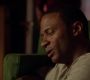 Filename=Arrow_S04E01_Green_Arrow_1080p_WEB-DL_DD5_1_H_264-CtrlHD_1087.jpg
Filesize=98KiB
Dimensions=1916x1076
Date added=Nov 04, 2021 Arrow_S04E01_Green_Arrow_1080p_WEB-DL_DD5_1_H_264-CtrlHD_1087.jpg