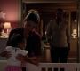 Filename=Arrow_S04E01_Green_Arrow_1080p_WEB-DL_DD5_1_H_264-CtrlHD_1093.jpg
Filesize=126KiB
Dimensions=1916x1076
Date added=Nov 04, 2021 Arrow_S04E01_Green_Arrow_1080p_WEB-DL_DD5_1_H_264-CtrlHD_1093.jpg